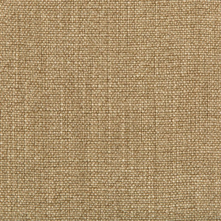 35189.166 by Kravet Basics Designer Fabric our website for purchase Rayon 75%, Linen 15%, Cotton 10% China Heavy Horizontal: see sample and Vertical: see sample 54 inches - Swanky Fabrics -