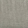 Kravet Basics 35189-2111 by Kravet Basics Designer Fabric