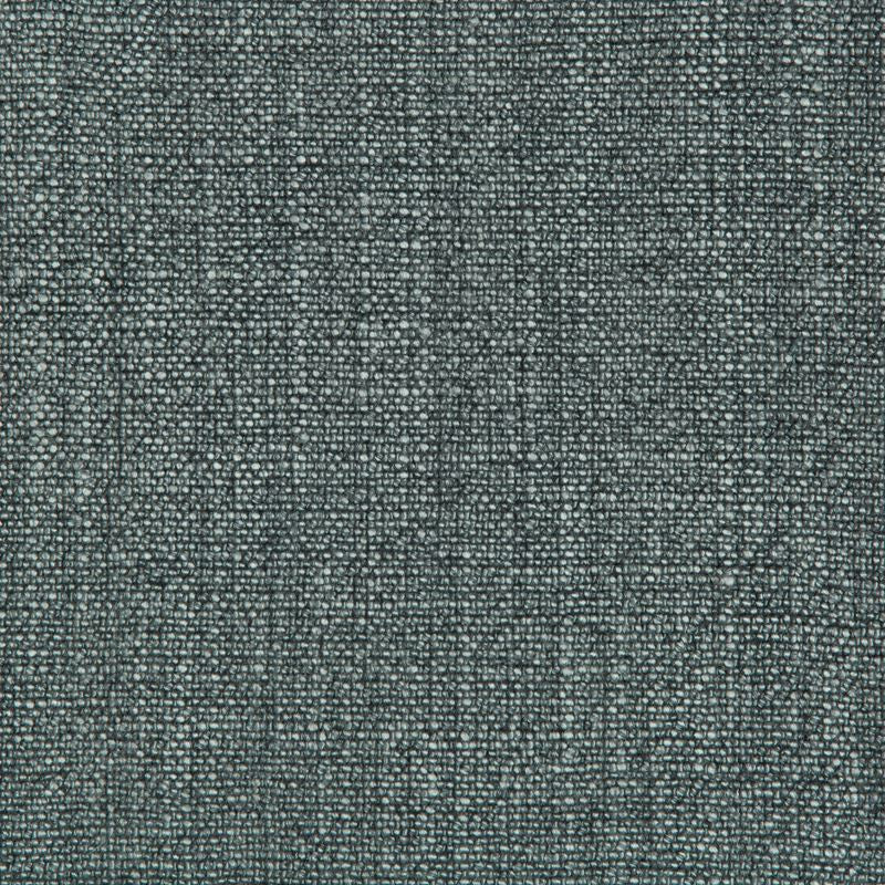 35189.35 by Kravet Basics Designer Fabric our website for purchase Rayon 75%, Linen 15%, Cotton 10% China Heavy Horizontal: see sample and Vertical: see sample 54 inches - Swanky Fabrics -