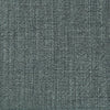 Kravet Basics 35189-35 by Kravet Basics Designer Fabric