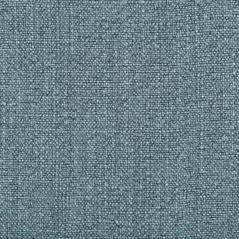 35189.505 by Kravet Basics Designer Fabric our website for purchase Rayon 75%, Linen 15%, Cotton 10% China Heavy Horizontal: see sample and Vertical: see sample 54 inches - Swanky Fabrics -