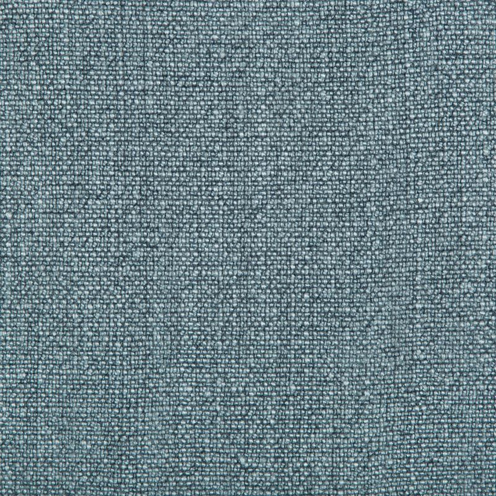 35189.505 by Kravet Basics Designer Fabric our website for purchase Rayon 75%, Linen 15%, Cotton 10% China Heavy Horizontal: see sample and Vertical: see sample 54 inches - Swanky Fabrics -