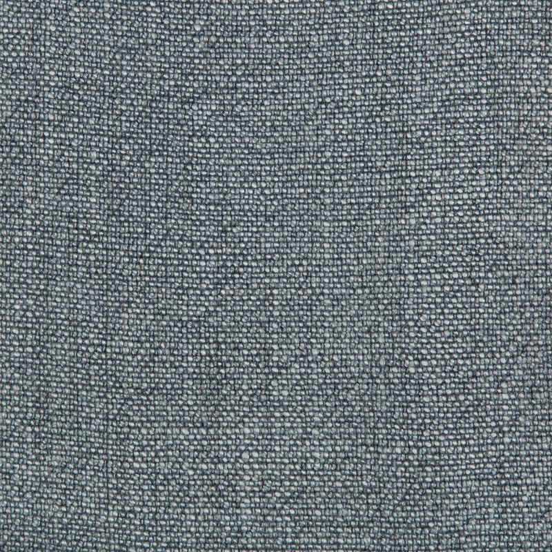35189.511 by Kravet Basics Designer Fabric our website for purchase Rayon 75%, Linen 15%, Cotton 10% China Heavy Horizontal: see sample and Vertical: see sample 54 inches - Swanky Fabrics -
