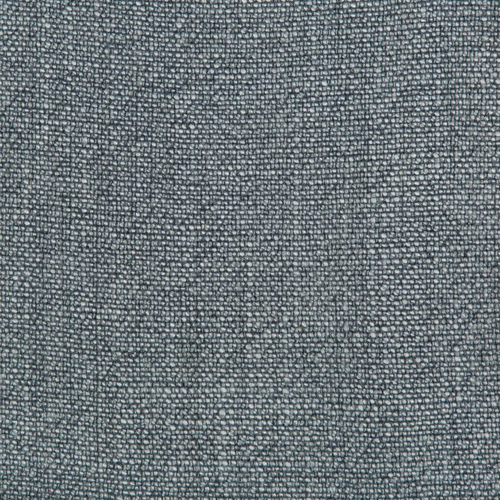 35189.511 by Kravet Basics Designer Fabric our website for purchase Rayon 75%, Linen 15%, Cotton 10% China Heavy Horizontal: see sample and Vertical: see sample 54 inches - Swanky Fabrics -