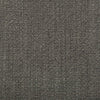 Kravet Basics 35189-821 by Kravet Basics Designer Fabric