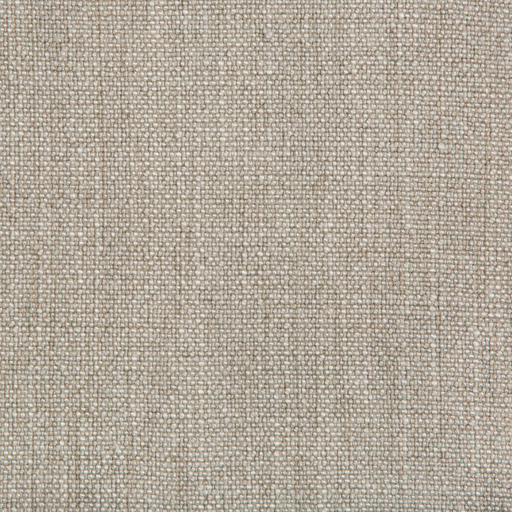 35189-1006 by Kravet Basics Designer Fabric RAYON - 75%;LINEN - 15%;COTTON - 10% China HEAVY Horizontal: and Vertical: 54 - Swanky Fabrics -
