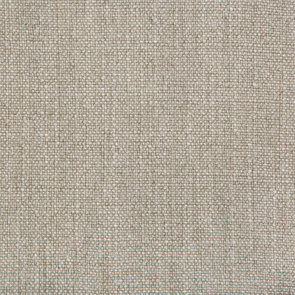 35189-1006 by Kravet Basics Designer Fabric - RAYON - 75%;LINEN - 15%;COTTON - 10% China HEAVY Horizontal: - and Vertical: - 54 - Swanky Fabrics -
