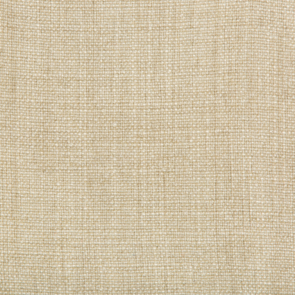 35189-1016 by Kravet Basics Designer Fabric RAYON - 75%;LINEN - 15%;COTTON - 10% China HEAVY Horizontal: and Vertical: 54 - Swanky Fabrics -