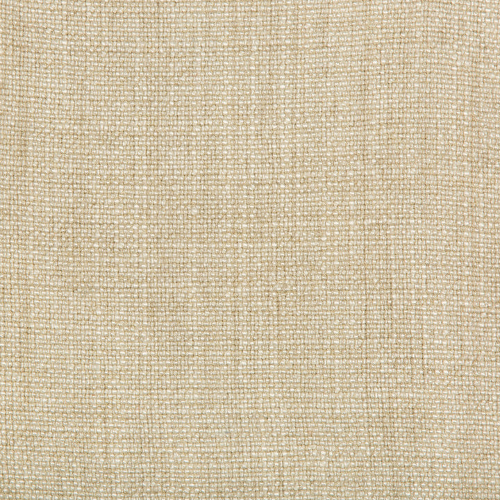 Kravet Basics 35189-1016 by Kravet Basics Fabric Kravet Basics Fabric Kravet Basics 35189-1016Fabric RAYON - 75%;LINEN - 15%;COTTON - 10% China </p><p>Repeat: H: , V: 54 - Fabric Carolina -
