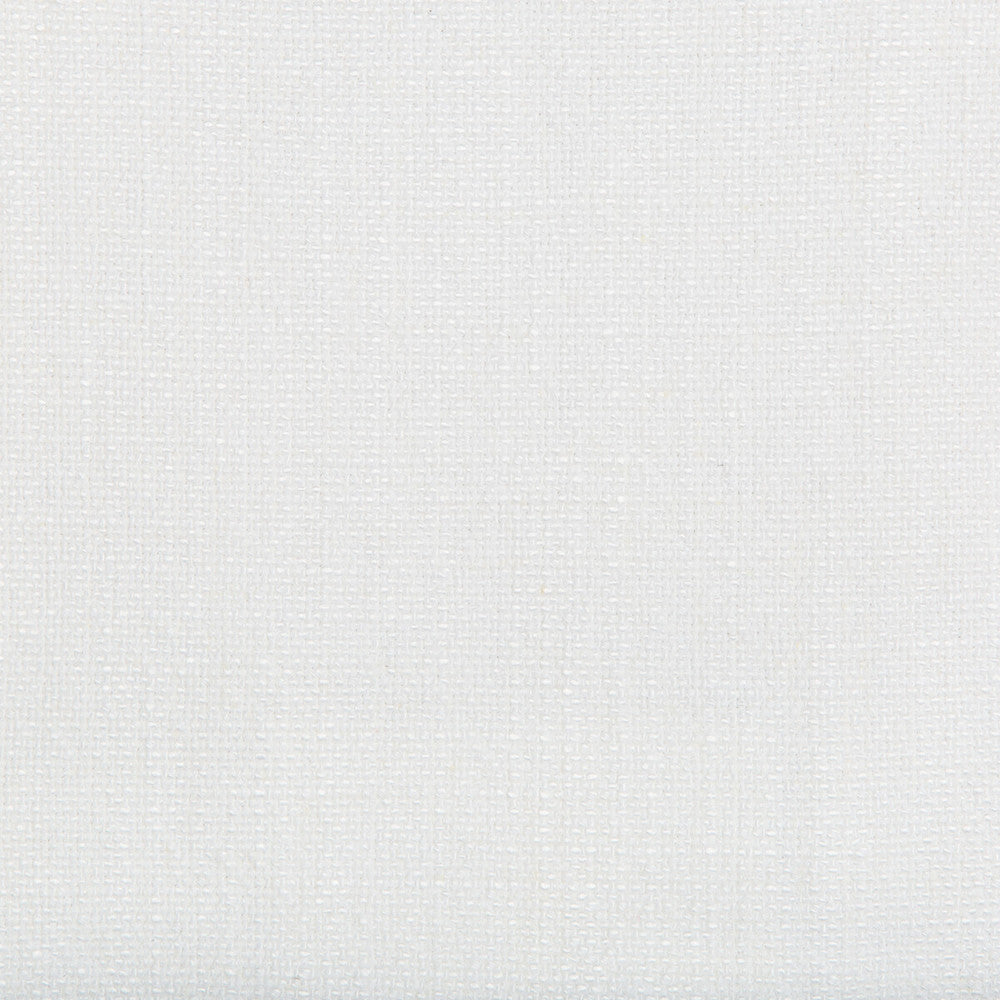 35189-101 by Kravet Basics Designer Fabric - RAYON - 75%;LINEN - 15%;COTTON - 10% China HEAVY Horizontal: - and Vertical: - 54 - Swanky Fabrics -