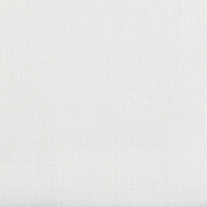 35189-101 by Kravet Basics Designer Fabric RAYON - 75%;LINEN - 15%;COTTON - 10% China HEAVY Horizontal: and Vertical: 54 - Swanky Fabrics -