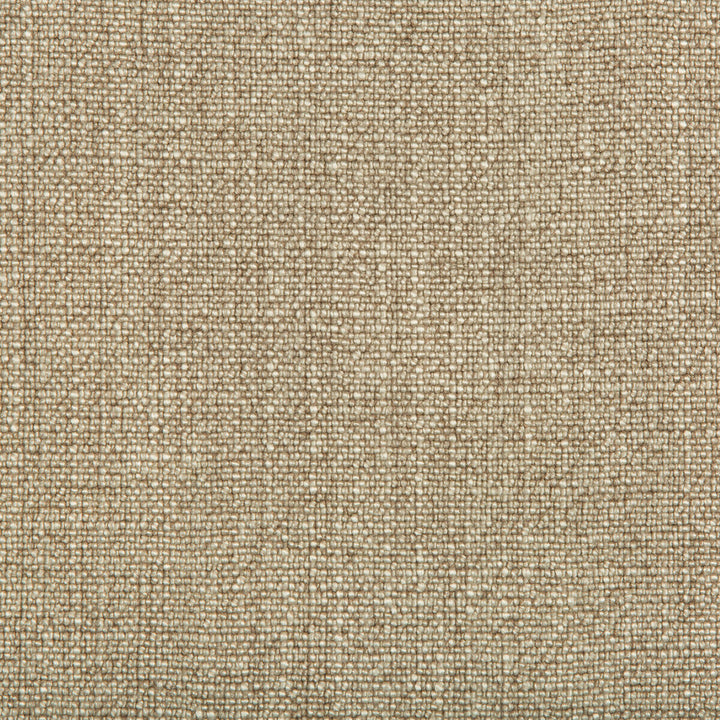 35189-106 by Kravet Basics Designer Fabric RAYON - 75%;LINEN - 15%;COTTON - 10% China HEAVY Horizontal: and Vertical: 54 - Swanky Fabrics -