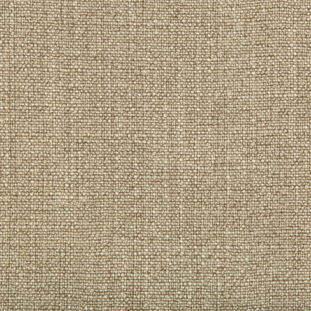 35189-106 by Kravet Basics Designer Fabric - RAYON - 75%;LINEN - 15%;COTTON - 10% China HEAVY Horizontal: - and Vertical: - 54 - Swanky Fabrics -