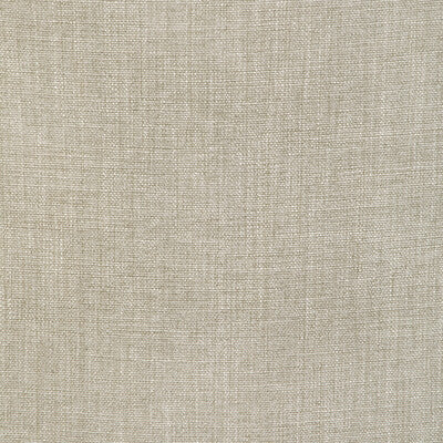 Kravet Basics - Multipurpose - 35189.1101.0 - Multipurpose - RAYON - 75%;LINEN - 15%;COTTON - 10% - China </p><p>Repeat: H: , V: 27.5 21 - My Fabric Connection -