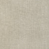 Kravet Basics 35189-1101 35189.1101.0 By Kravet Basics Designer Fabric
