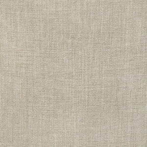 Kravet Basics 35189-1101 35189.1101.0 By Kravet Basics Designer Fabric