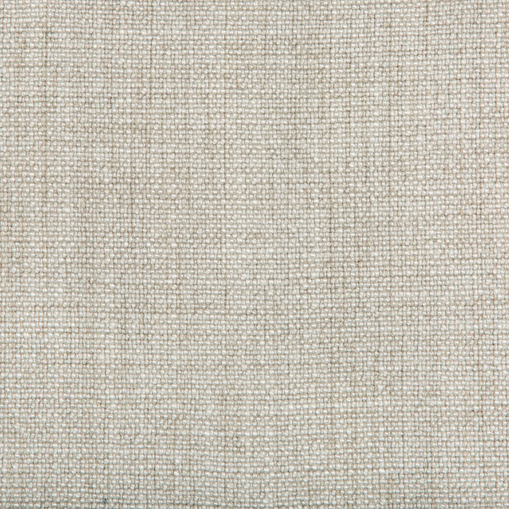 Kravet Basics 35189-1106 by Kravet Basics Fabric Kravet Basics Fabric Kravet Basics 35189-1106Fabric RAYON - 75%;LINEN - 15%;COTTON - 10% China </p><p>Repeat: H: , V: 54 - Fabric Carolina -