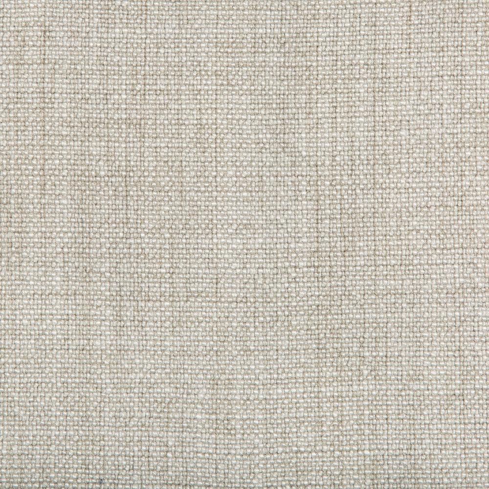 35189-1106 by Kravet Basics Designer Fabric - RAYON - 75%;LINEN - 15%;COTTON - 10% China HEAVY Horizontal: - and Vertical: - 54 - Swanky Fabrics -