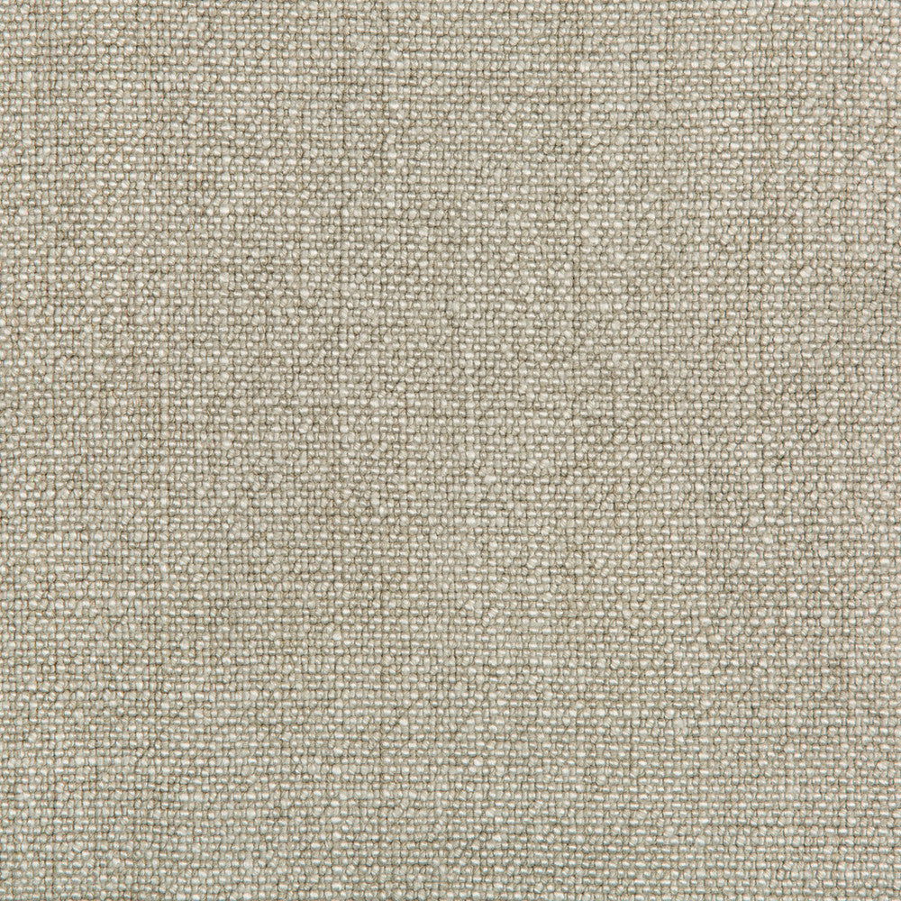 35189-1111 by Kravet Basics Designer Fabric - RAYON - 75%;LINEN - 15%;COTTON - 10% China HEAVY Horizontal: - and Vertical: - 54 - Swanky Fabrics -