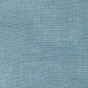 Kravet Basics 35189-1115 35189.1115.0 By Kravet Basics Designer Fabric