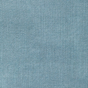 Kravet Basics 35189-1115 35189.1115.0 By Kravet Basics Designer Fabric