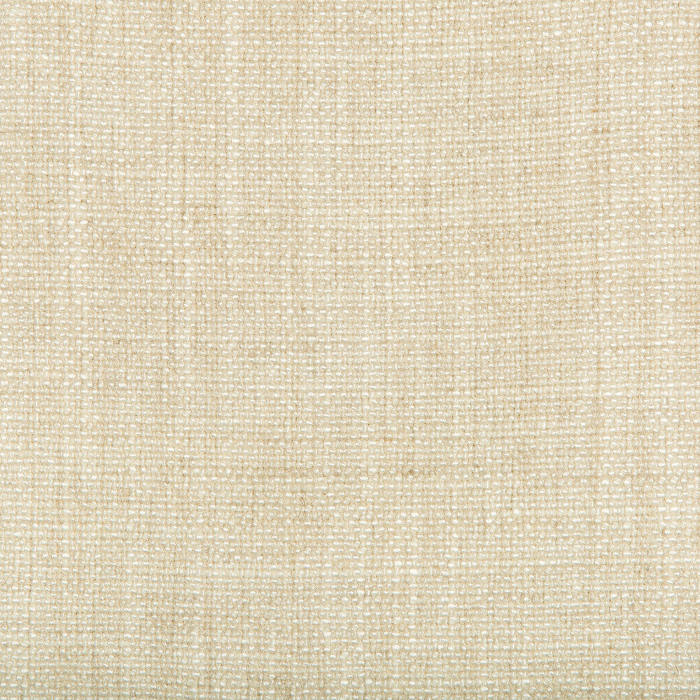35189-1116 by Kravet Basics Designer Fabric - RAYON - 75%;LINEN - 15%;COTTON - 10% China HEAVY Horizontal: - and Vertical: - 54 - Swanky Fabrics -