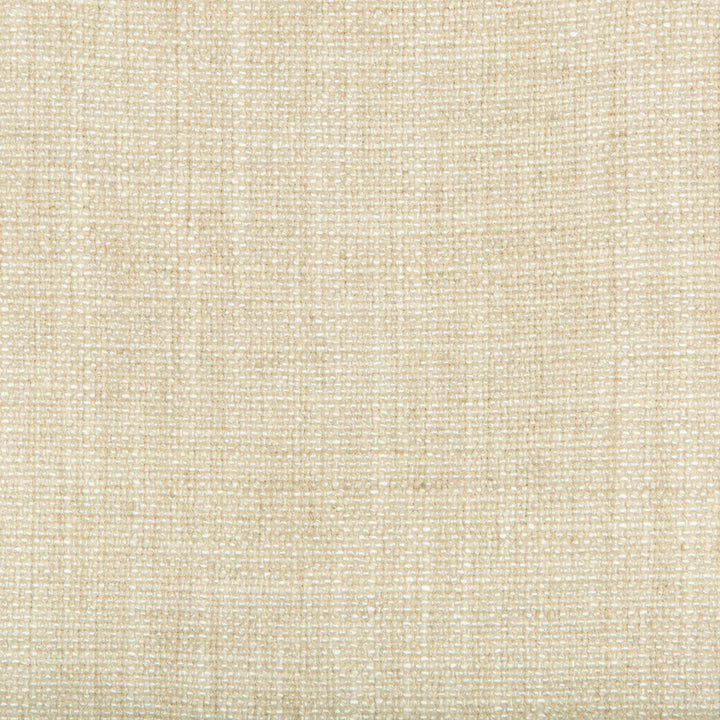 35189-1116 by Kravet Basics Designer Fabric RAYON - 75%;LINEN - 15%;COTTON - 10% China HEAVY Horizontal: and Vertical: 54 - Swanky Fabrics -