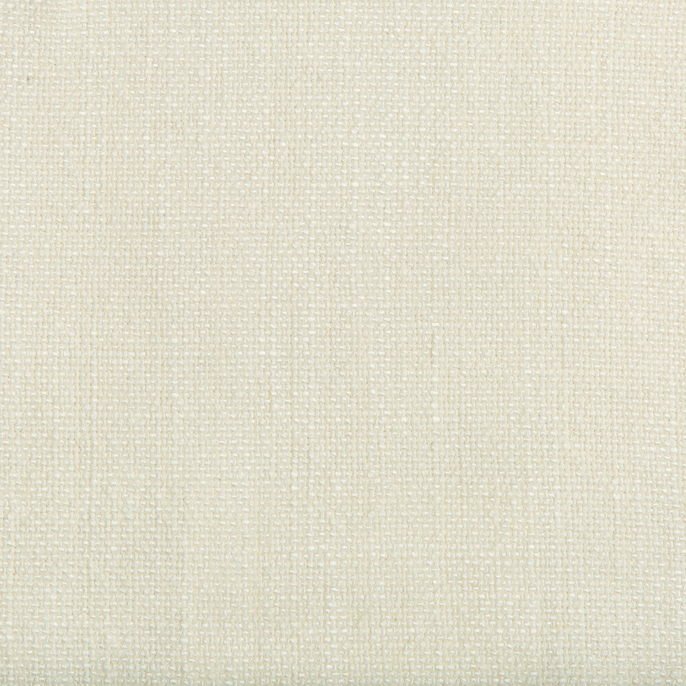 35189-111 by Kravet Basics Designer Fabric - RAYON - 75%;LINEN - 15%;COTTON - 10% China HEAVY Horizontal: - and Vertical: - 54 - Swanky Fabrics -