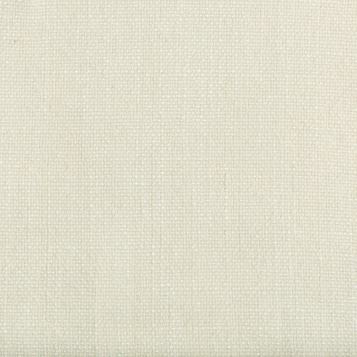 35189-111 by Kravet Basics Designer Fabric - RAYON - 75%;LINEN - 15%;COTTON - 10% China HEAVY Horizontal: - and Vertical: - 54 - Swanky Fabrics -