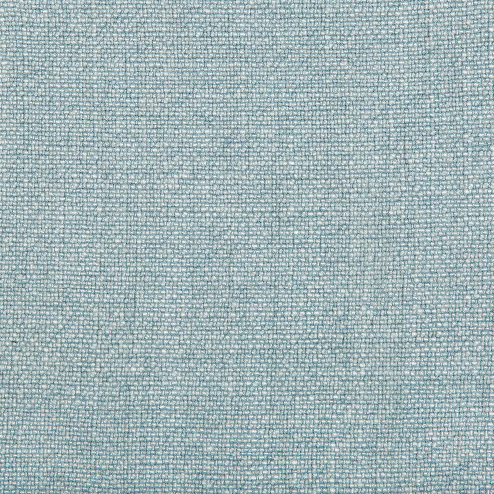 35189-115 by Kravet Basics Designer Fabric RAYON - 75%;LINEN - 15%;COTTON - 10% China HEAVY Horizontal: and Vertical: 54 - Swanky Fabrics -