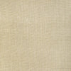 Kravet Basics 35189-116 35189.116.0 By Kravet Basics Designer Fabric