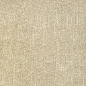 Kravet Basics 35189-116 35189.116.0 By Kravet Basics Designer Fabric