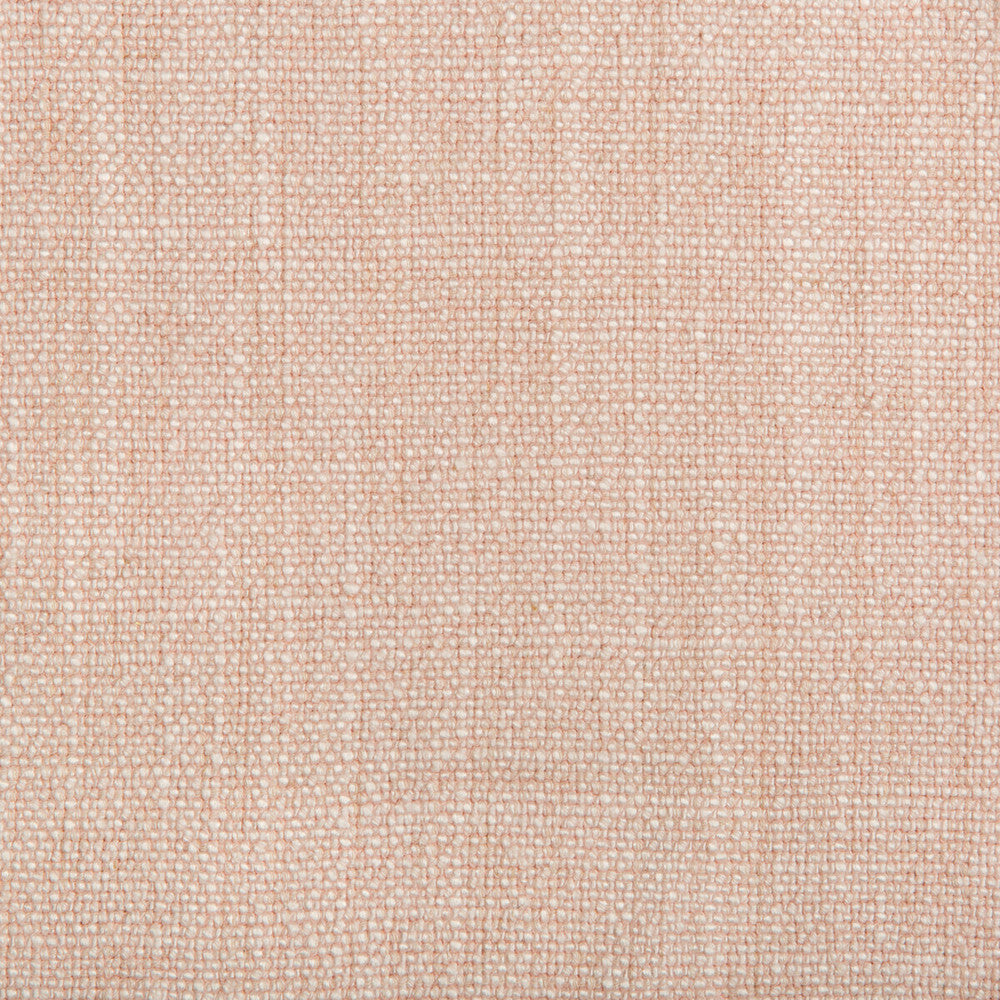 35189-117 by Kravet Basics Designer Fabric - RAYON - 75%;LINEN - 15%;COTTON - 10% China HEAVY Horizontal: - and Vertical: - 54 - Swanky Fabrics -