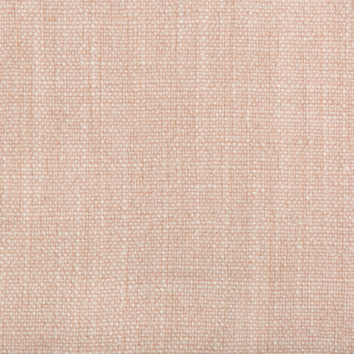 Kravet Basics 35189-117 by Kravet Basics Fabric Kravet Basics Fabric Kravet Basics 35189-117Fabric RAYON - 75%;LINEN - 15%;COTTON - 10% China </p><p>Repeat: H: , V: 54 - Fabric Carolina -