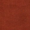 Kravet Basics 35189-124 35189.124.0 By Kravet Basics Designer Fabric