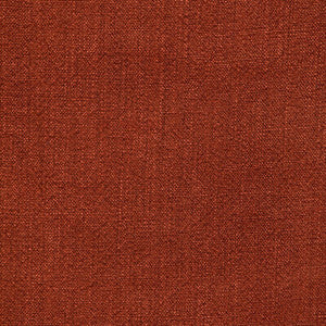Kravet Basics 35189-124 35189.124.0 By Kravet Basics Designer Fabric