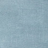 Kravet Basics 35189-1511 35189.1511.0 By Kravet Basics Designer Fabric