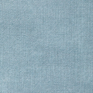 Kravet Basics 35189-1511 35189.1511.0 By Kravet Basics Designer Fabric