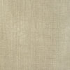 Kravet Basics 35189-1601 35189.1601.0 By Kravet Basics Designer Fabric