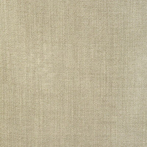 Kravet Basics 35189-1601 35189.1601.0 By Kravet Basics Designer Fabric