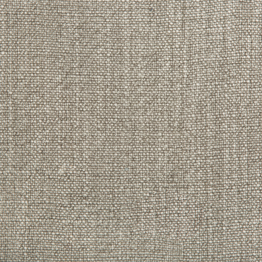 35189-1611 by Kravet Basics Designer Fabric RAYON - 75%;LINEN - 15%;COTTON - 10% China HEAVY Horizontal: and Vertical: 54 - Swanky Fabrics -