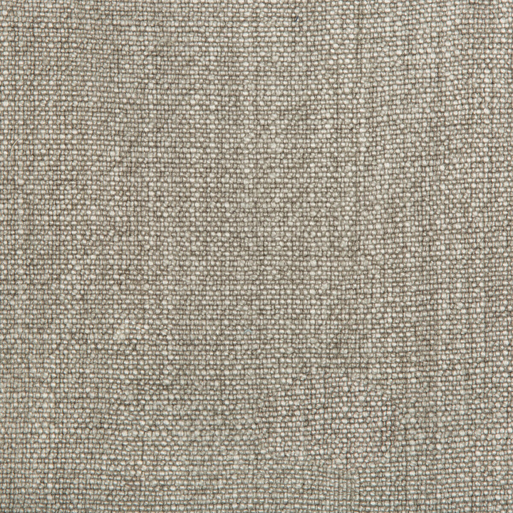 Kravet Basics 35189-1611 by Kravet Basics Fabric Kravet Basics Fabric Kravet Basics 35189-1611Fabric RAYON - 75%;LINEN - 15%;COTTON - 10% China </p><p>Repeat: H: , V: 54 - Fabric Carolina -