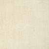 Kravet Basics 35189-161 35189.161.0 By Kravet Basics Designer Fabric