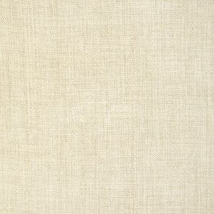 Kravet Basics 35189-161 35189.161.0 By Kravet Basics Designer Fabric