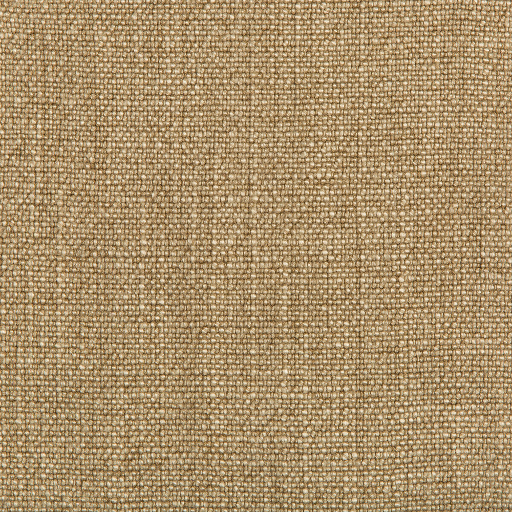 35189-166 by Kravet Basics Designer Fabric - RAYON - 75%;LINEN - 15%;COTTON - 10% China HEAVY Horizontal: - and Vertical: - 54 - Swanky Fabrics -