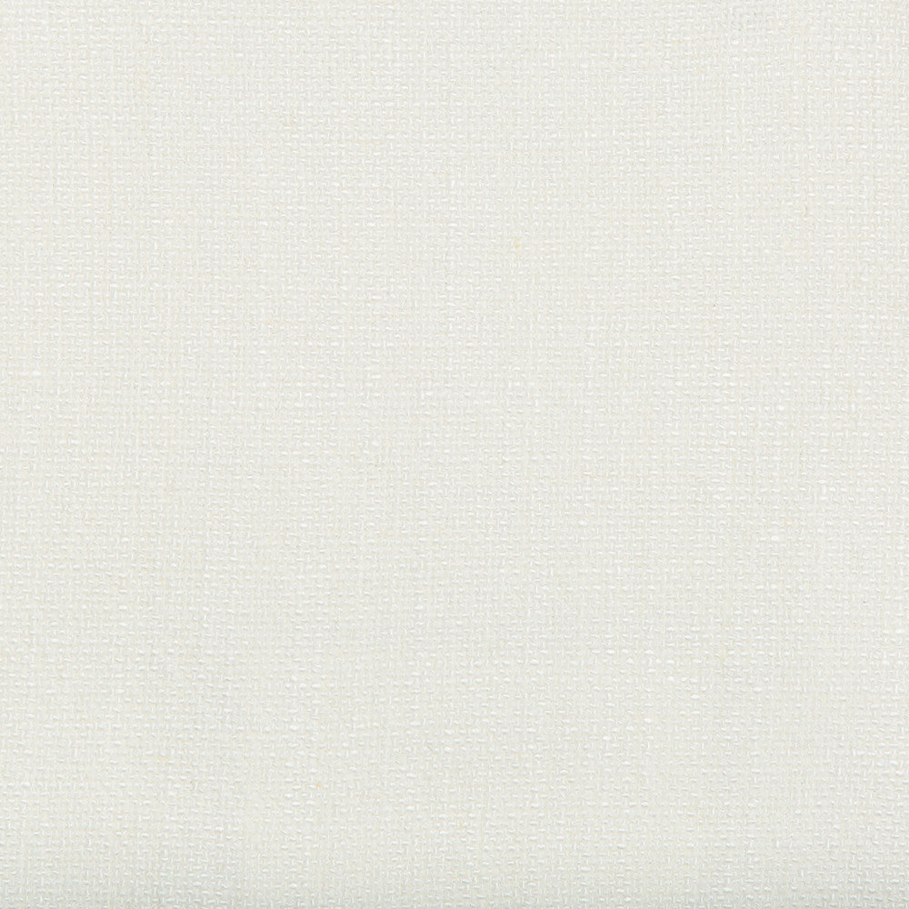 35189-1 by Kravet Basics Designer Fabric - RAYON - 75%;LINEN - 15%;COTTON - 10% China HEAVY Horizontal: - and Vertical: - 54 - Swanky Fabrics -