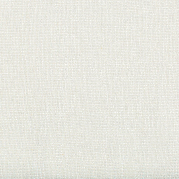 35189-1 by Kravet Basics Designer Fabric RAYON - 75%;LINEN - 15%;COTTON - 10% China HEAVY Horizontal: and Vertical: 54 - Swanky Fabrics -