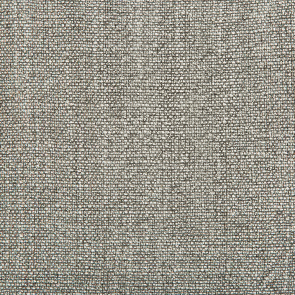 35189-2111 by Kravet Basics Designer Fabric RAYON - 75%;LINEN - 15%;COTTON - 10% China HEAVY Horizontal: and Vertical: 54 - Swanky Fabrics -