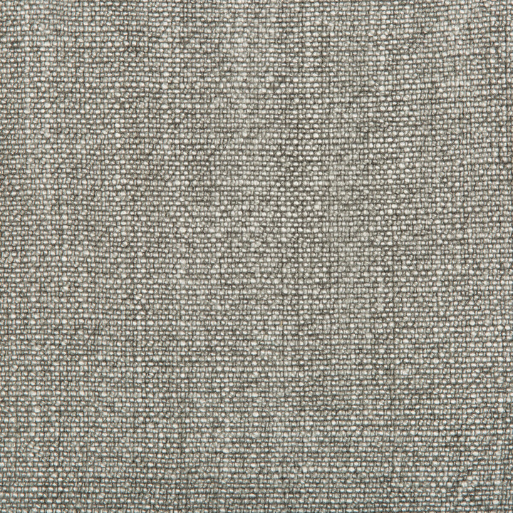 Kravet Basics 35189-2111 by Kravet Basics Fabric Kravet Basics Fabric Kravet Basics 35189-2111Fabric RAYON - 75%;LINEN - 15%;COTTON - 10% China </p><p>Repeat: H: , V: 54 - Fabric Carolina -
