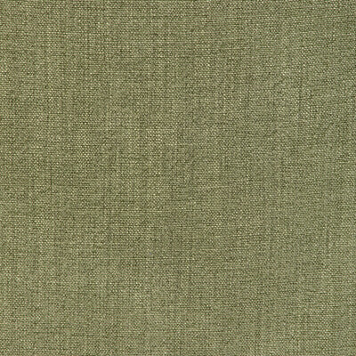 Kravet Basics - Multipurpose - 35189.23.0 - Multipurpose - RAYON - 75%;LINEN - 15%;COTTON - 10% - China </p><p>Repeat: H: , V: 27.5 21 - My Fabric Connection -